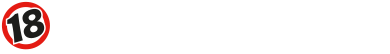 Alkohol. Tylko dla pełnoletnich