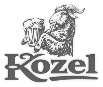 Kozel